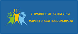 1_03.png