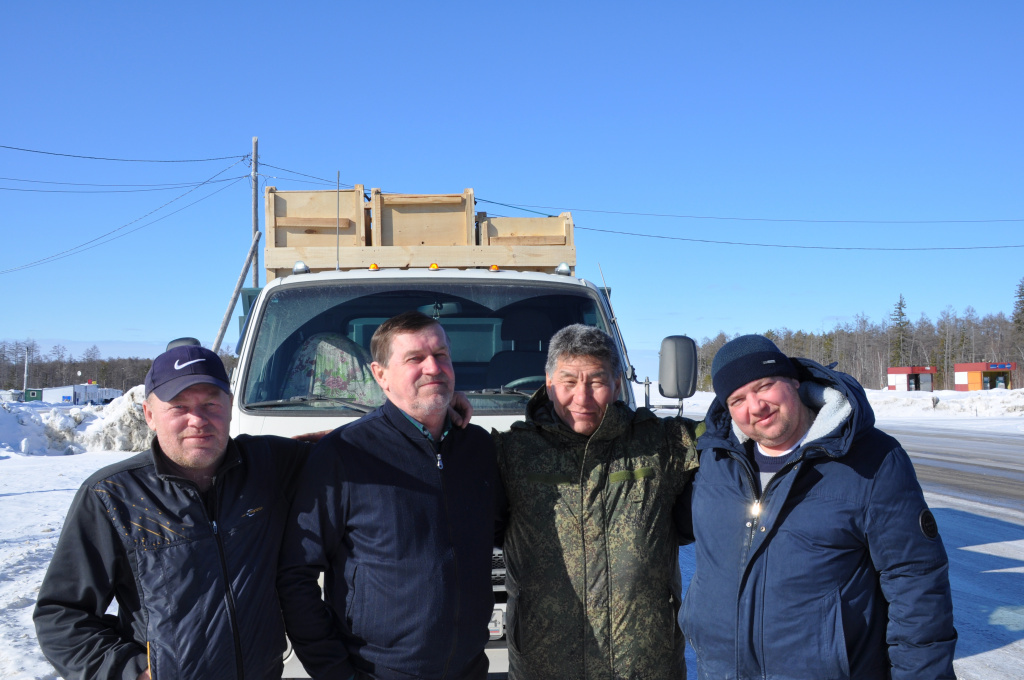 DSC_0412.JPG DSC_0412.JPG