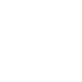 Новосибирский зоопарк имени Р.А. Шило
