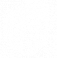 Новосибирский зоопарк имени Р.А. Шило